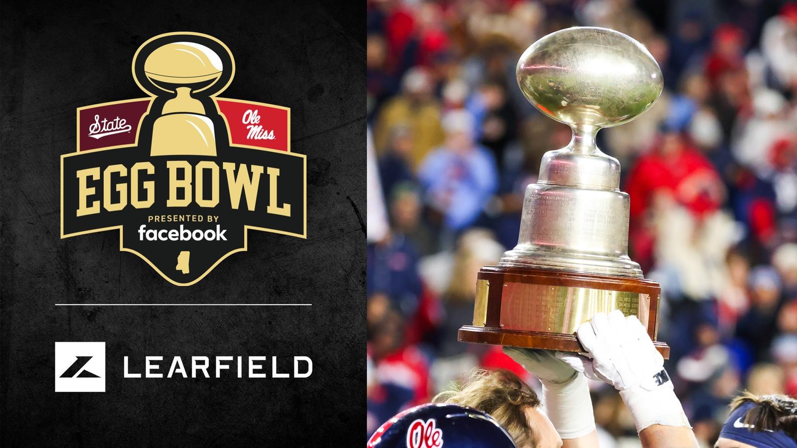 Egg Bowl 2025: Date, Start Time, TV Channel, Venue, Odds & Full Preview for Ole Miss vs. Mississippi State, predictions Egg Bowl 2025: Date, Start Time, TV Channel, Venue, Odds & Full Preview for Ole Miss vs. Mississippi State, predictions