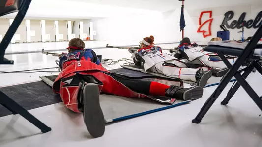 Nebraska/Air Force Recap