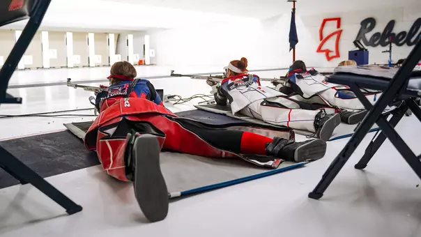 Nebraska/Air Force Recap