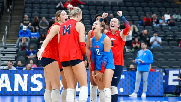 Team Celly_Missouri_11.22