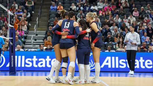 Team Huddle_Texas_11.23