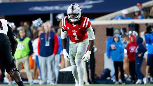 Princewill Umanmielen