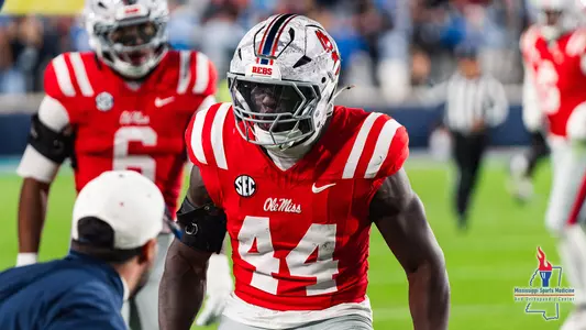 Practice Report vs. The Citadel