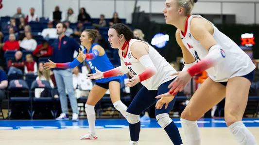 Cameron Bradley_Alabama_10.31