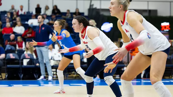 Cameron Bradley_Alabama_10.31