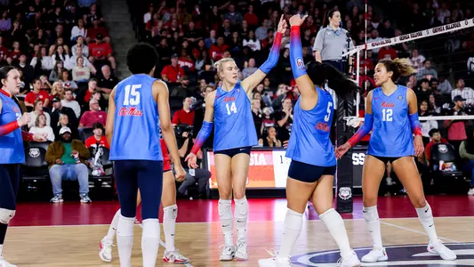 Shayla Meyer_Georgia_11.7