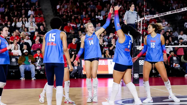 Shayla Meyer_Georgia_11.7