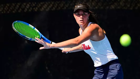 Andrea Nova Photo for Recap