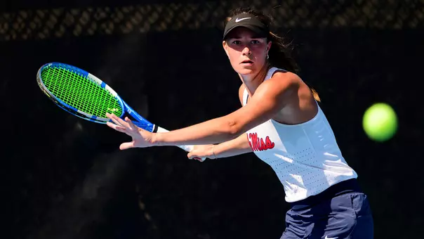 Andrea Nova Photo for Recap