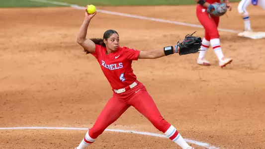 Aliyah Binford_Florida_25