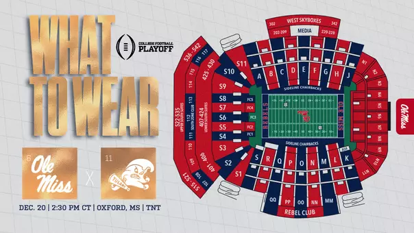 2025 CFP Stripe Out