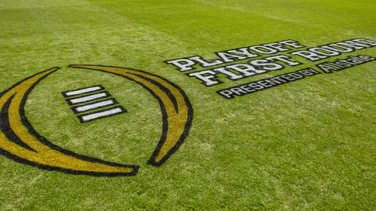 CFP Field Paint