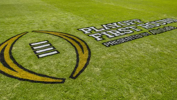 CFP Field Paint