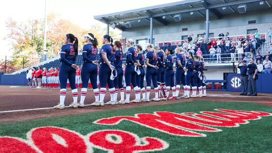 Fall Season SB Lineup_Web