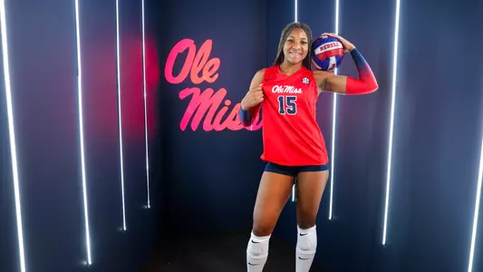 Jorda Crook_Transfer_Web