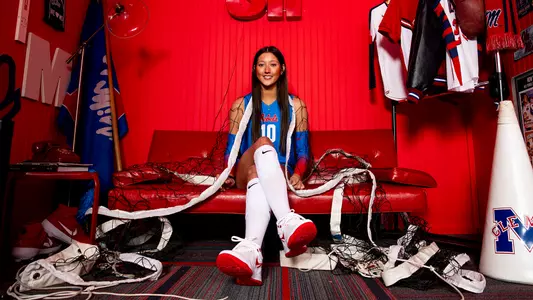 Tenesyn Frye_Transfer_Web