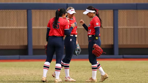 OF_Central Arkansas Fall_Web