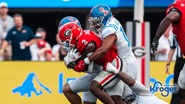 Sugar Buzz: Defensive Preview