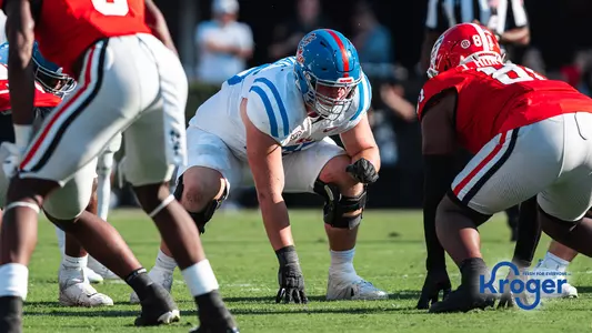 Sugar Buzz: Offensive Preview