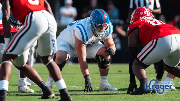 Sugar Buzz: Offensive Preview