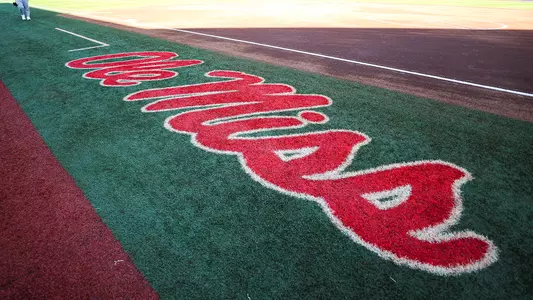 Ole Miss SB Stock Photo_Web_1