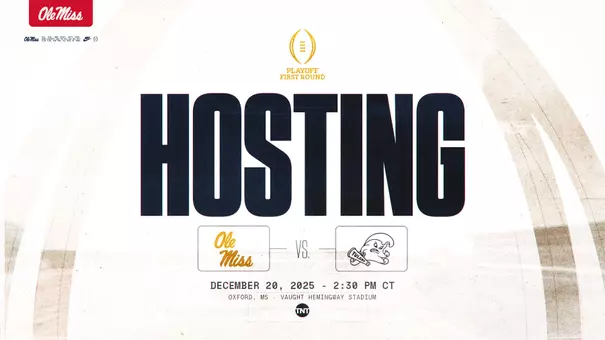 CFP Hosting Graphic
