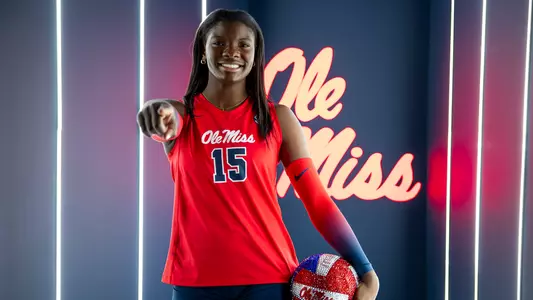 Nina Moorer_Transfer_Web