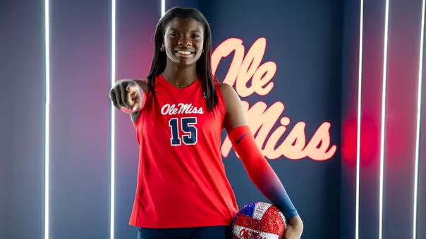 Nina Moorer_Transfer_Web