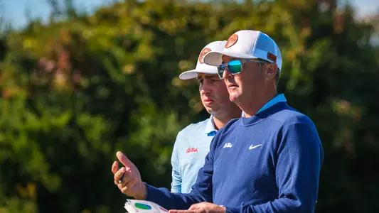 ChrisMalloy&CohenTrolio