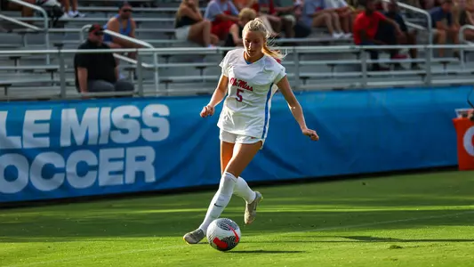 EvieEwing080623JaxState