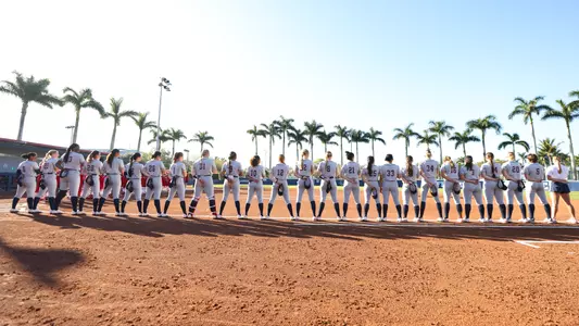 Team Lineup_Wisconsin_2.7