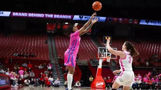 Tameiya Sadler