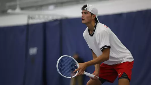 Kai Milburn