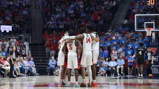 021525MBBTeamMississippiState