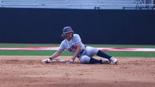 Aliyah Binford_Central Arkansas_2.15