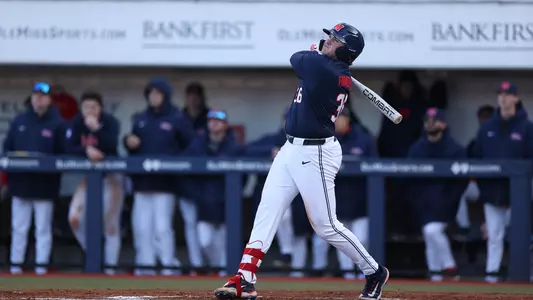 Will Furniss 022125 vs. EKU