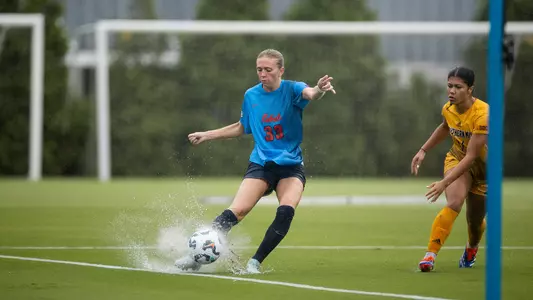 soccer 2024