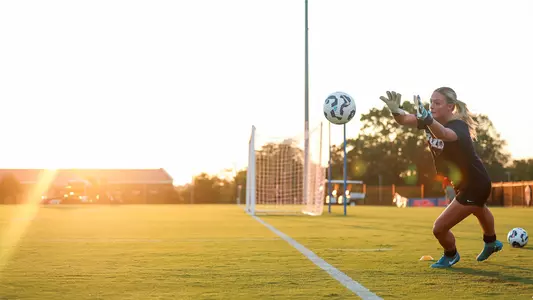 soccer