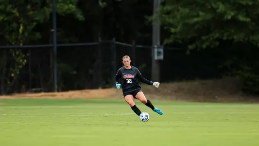 soccer