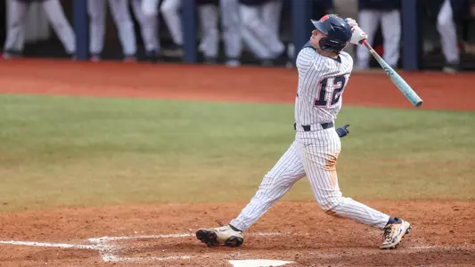 Campbell Smithwick 022325EKU