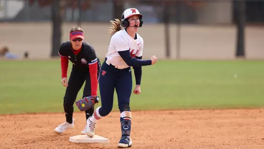 Mackenzie Pickens_Louisiana Tech_2.23