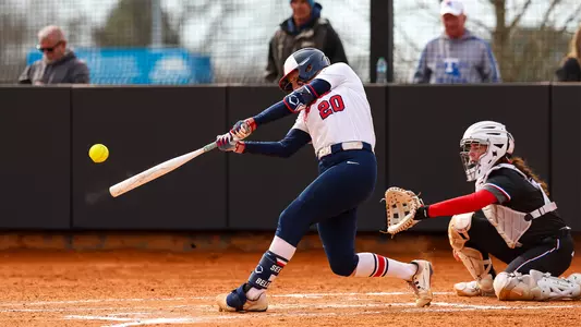 Jamie Mackay_Louisiana Tech_2.23