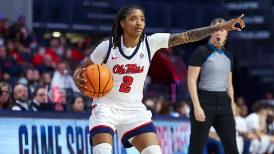 Tameiya Sadler SC