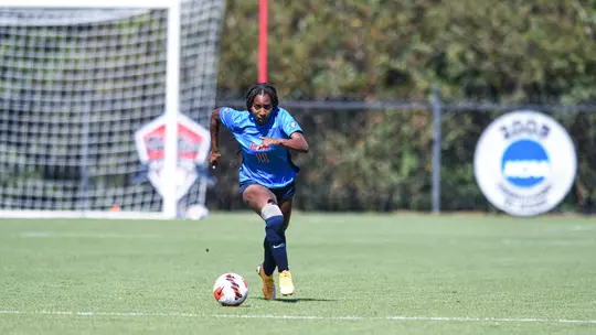 Ole Miss vs. Vanderbilt at Ole Miss Soccer Stadium in Oxford, Miss. on Sunday, October 17, 2021. Ole Miss won 1-0.
Photo by Bruce Newman
Instagram and Twitter: @OleMissPix
Buy Photos at RebelWallArt.com