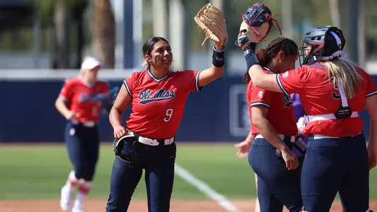 Guachino & Brady_Clemson_2.6