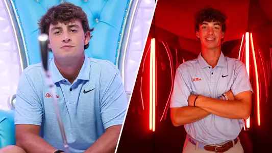 CohenandCollinsTrolio