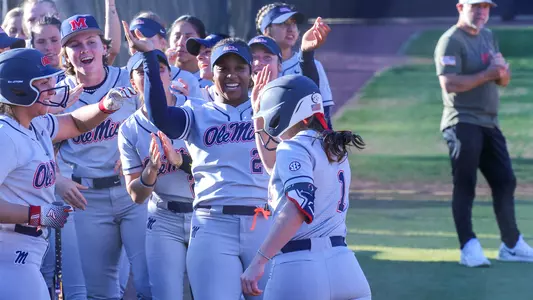 Mackenie Pickens_WKU_3.11