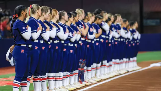 Team Lineup_Arkansas_3.9