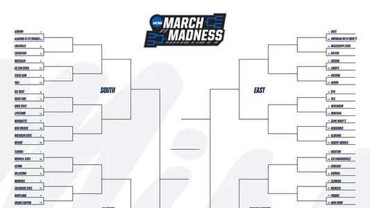 MBB Print Bracket Screenshot