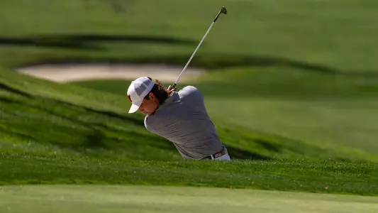 Cameron Tankersley Pauma Valley 3-17-25